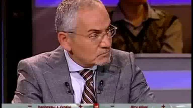 Одесский дневник 13 12 2011 - 4 смотреть онлайн