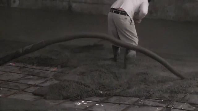 Pump Pro Concrete Pumping смотреть онлайн