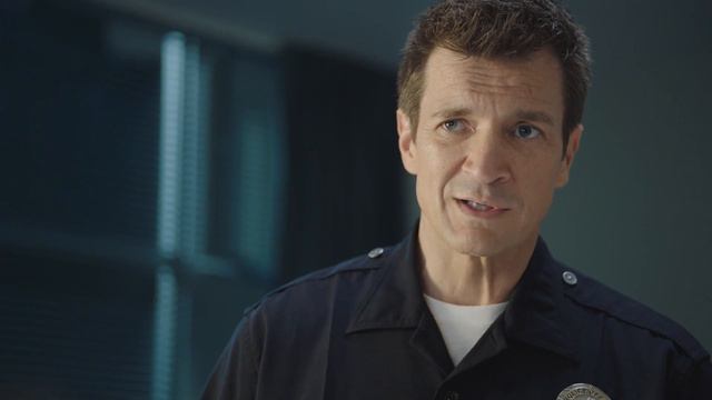 The Season 2 Bloopers | The Rookie