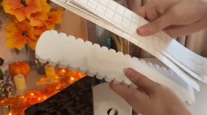 Мой РУКОДЕЛЬНЫЙ УГОЛОК