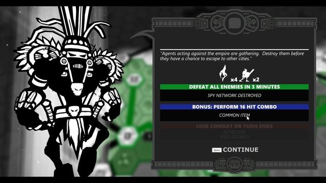 TotalBiscuit suggests trying... Aztez смотреть онлайн