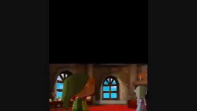Top Ten Legend of Zelda Games Part 1 (10-6) смотреть онлайн