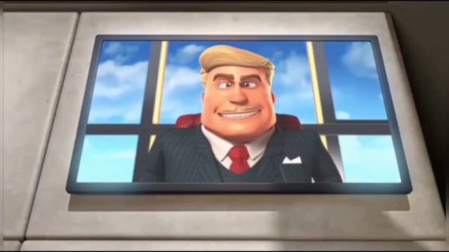 Говорящий Том под трек Бискаса 