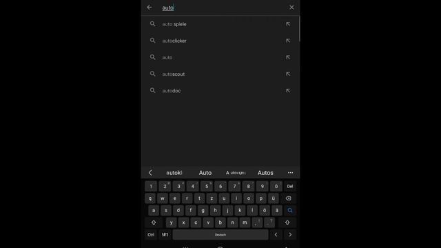 Macro Tutorial +Macro button Android 20.03 mod menu (Agar.io Mobile ) смотреть онлайн