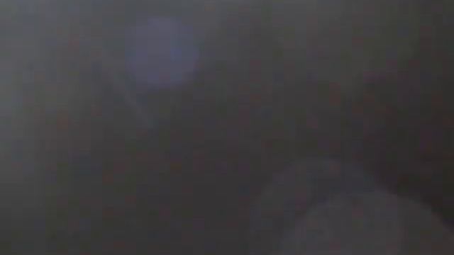 Крутые тачки - 2 смотреть онлайн