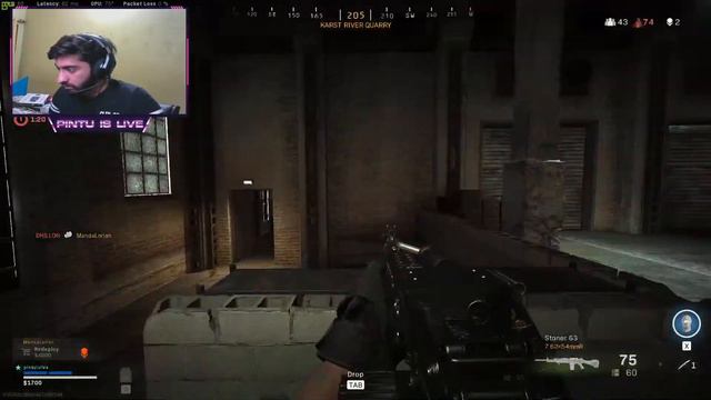 Ajj F Nahi Hona Chiye🤬🤬