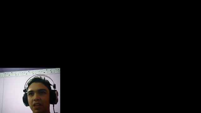 Undertale Disbelief Papyrus  #1