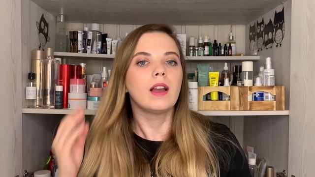 Cell Fusion: обзор бренда