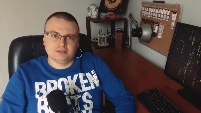 Почему предоплата обязательна смотреть онлайн