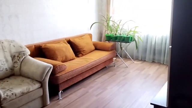 1-комн. квартиры 30.3 м² 8/9 этажКупить квартиру в Барнауле| Купить новостройку| Династия24, Барнау смотреть онлайн