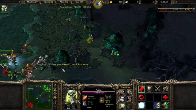 Dota 1 9.06.2022 смотреть онлайн