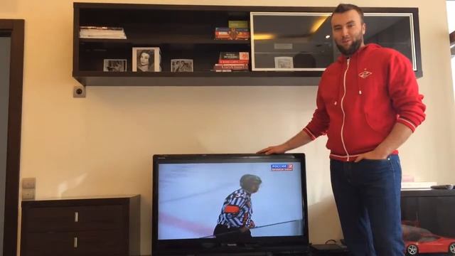 Ремонт телевизора Toshiba в сервисном центре Mtronic смотреть онлайн