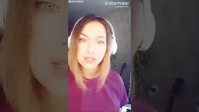 Прогулка по воде ( кавер) смотреть онлайн