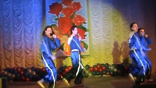 студия "Соловушка" - "Солнце золотое" (Сёстры Нужины) смотреть онлайн