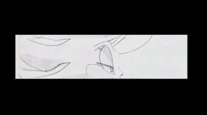 ♥" Вампиры соник и шедоу " 27 часть♥