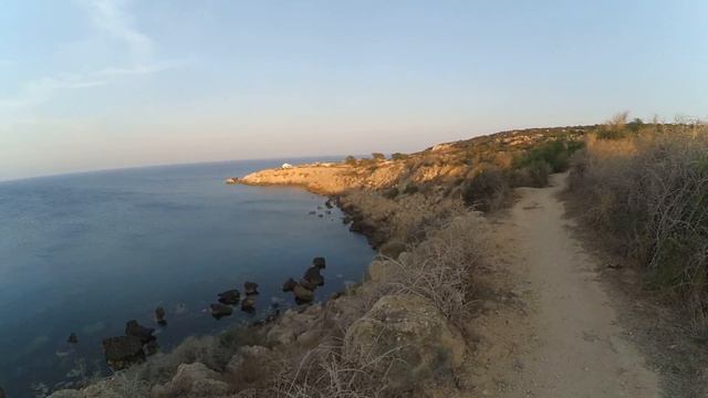 Мыс Греко лагуна смотреть онлайн