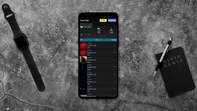 Next Level Lyrics Edit with Beat sync || Node video lyrics edit || Beat sync in Node Video?⚡ смотреть онлайн