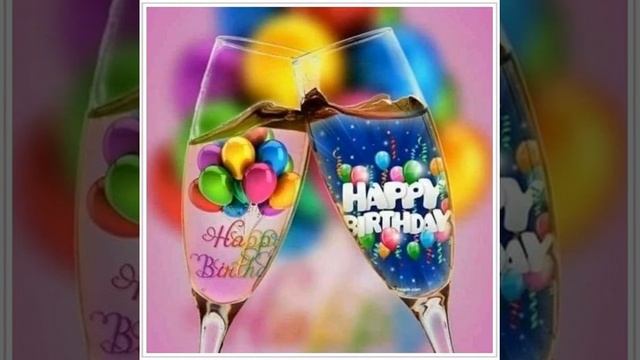 Поздравление Маргарите с днем рождения в стихах. смотреть онлайн