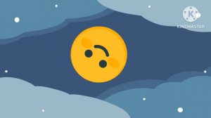 смайлик 3 серия 1 сезон