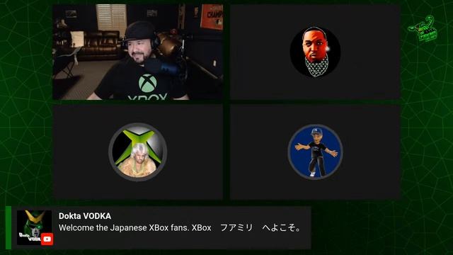 XBOX GAME PASS MASS EXODUS | PEOPLE UNSUBBING IN MASSIVE NUMBERS смотреть онлайн