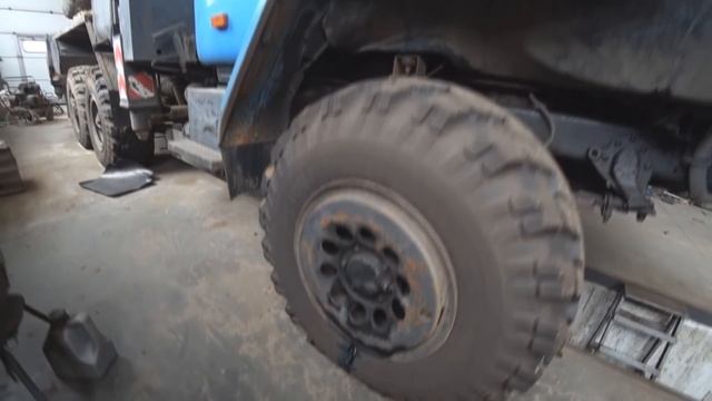 Банкротное имущество серия 177 (автокраны, электролаборатории, газ) смотреть онлайн