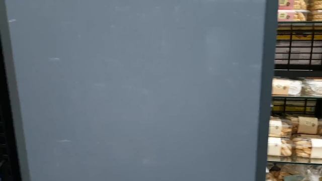 Спонтанная поездка на море в Словению, Копер, Изола, Любляна смотреть онлайн