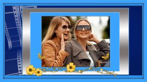 Ты знаешь, как хочется жить