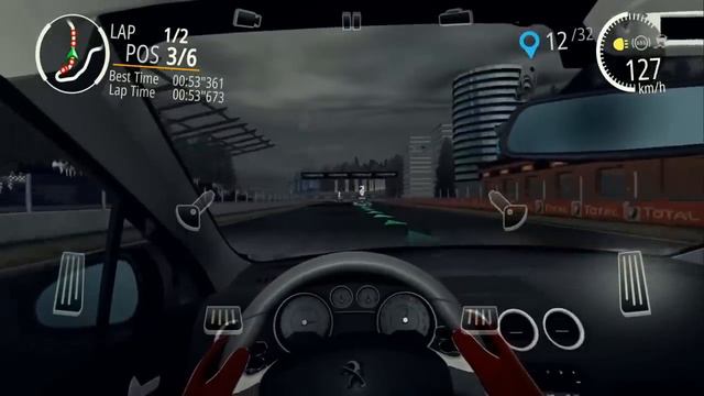 LOS 10 MEJORES JUEGOS DE CARRERAS SIN INTERNET PARA ANDROID 2020 смотреть онлайн