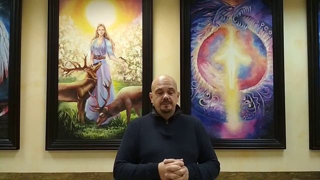 9. Прямые порталы: Какие бывают сущности смотреть онлайн