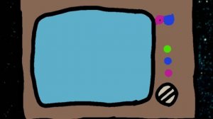 Заставка "Дебильной Ночи Психи!" 30.06.20 н.в