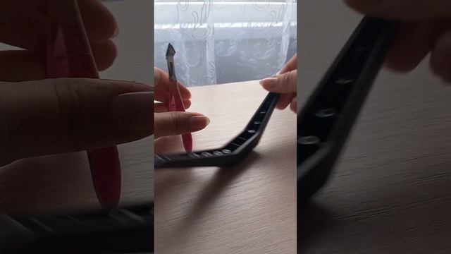жёсткий чел смотреть онлайн