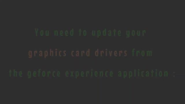 Fortnite error out of video memory |Fixed| смотреть онлайн