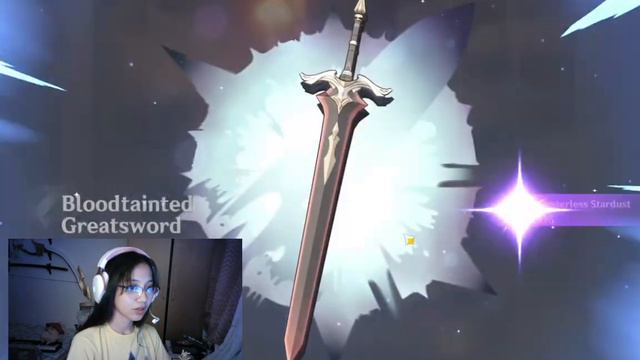 3 FIVE STARS DURING THE SHENHE BANNER (Version 3.5) Genshin Impact Wish #genshinimpact #shenhe смотреть онлайн