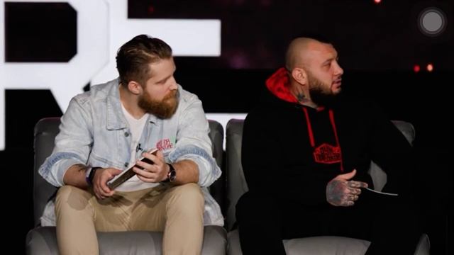 Как скачать фотки из инсты и видео смотреть онлайн