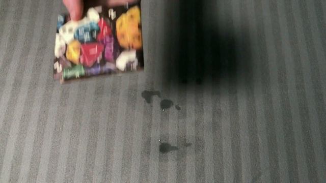 Распакуем Настольную игру Cuckooo 🦉 от Понастолим смотреть онлайн