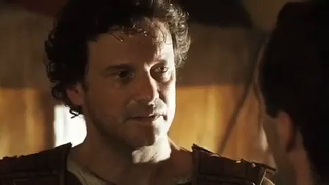 the last legion смотреть онлайн