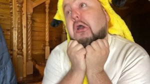 КОРОЧЕ ГОВОРЯ - четыре настроения Сопли: Радость, Злость, Грусть, Страх. Бородатая Семейка