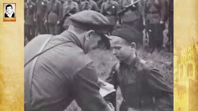 Право на жизнь... смотреть онлайн