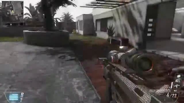 OMNI boss wins a 1 v 1 смотреть онлайн