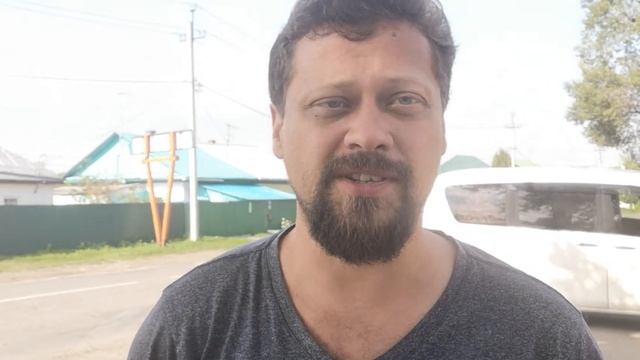 Художественная Гимнастика