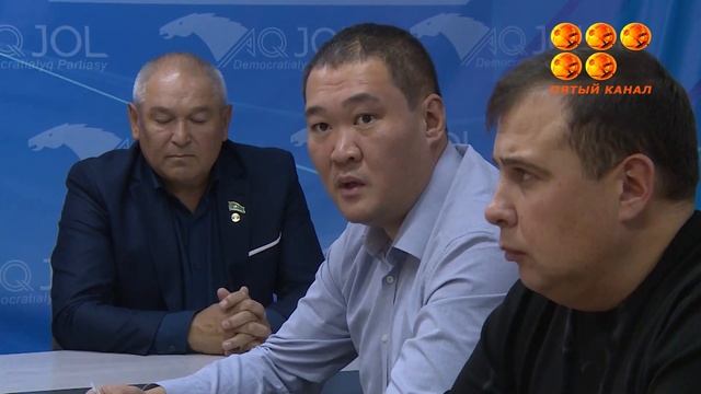 Возможен ли тотальный контроль за передвижением пассажиров и что делать, если потерял карту оплаты? смотреть онлайн