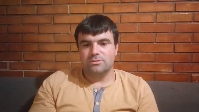 Какой сахар выбрать для пчел. Видеоответ друзьям из Белоруси. смотреть онлайн