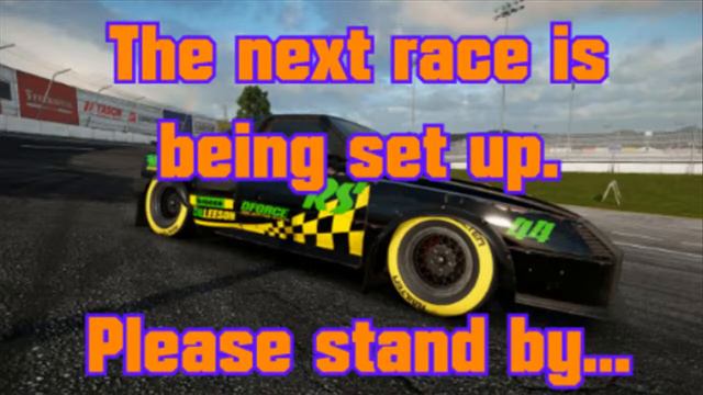 2021 WRP Rocket Meet Live