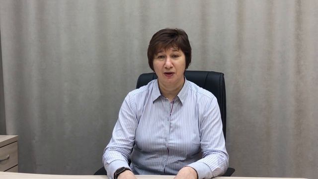 Сидорова Юлия Михайловна в неделю популяризации лучших практик укрепления здоровья на рабочем месте смотреть онлайн