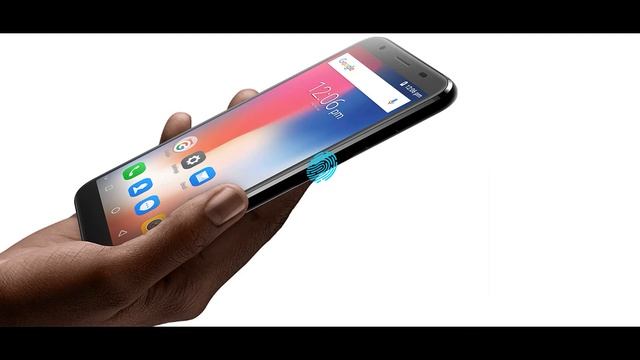 Смартфон "по моде" всего за 5000 рублей смотреть онлайн
