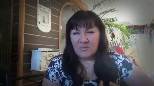Франция.Покупка года-Ортопедическая Подушка(видео со спецэффектами,спасибо Миленке) смотреть онлайн