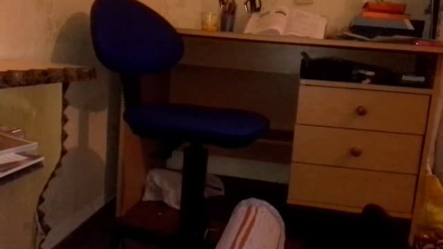 Vlog 1:фото, рисунки и грибы... смотреть онлайн