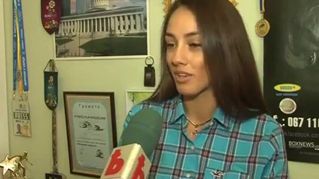 На Кубке мира по акробатическому рок-н-роллу харьковчане выиграли две медали смотреть онлайн