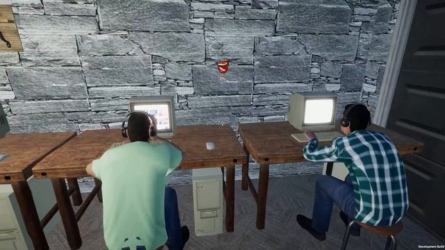 СОБИРАЕМ МОЩНЫЙ ПК 1000 FPS В MY GAMING CLUB | 1650 и I7 УДАЛОСЬ ОЧЕНЬ ДЕШЕВО ЗАКАЗАТЬ НА Ibay смотреть онлайн