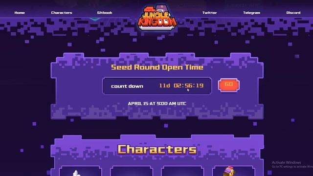 KIngdom смотреть онлайн